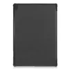 CoreParts MSPP4044 tablet-kotelo 25,6 cm (10,1