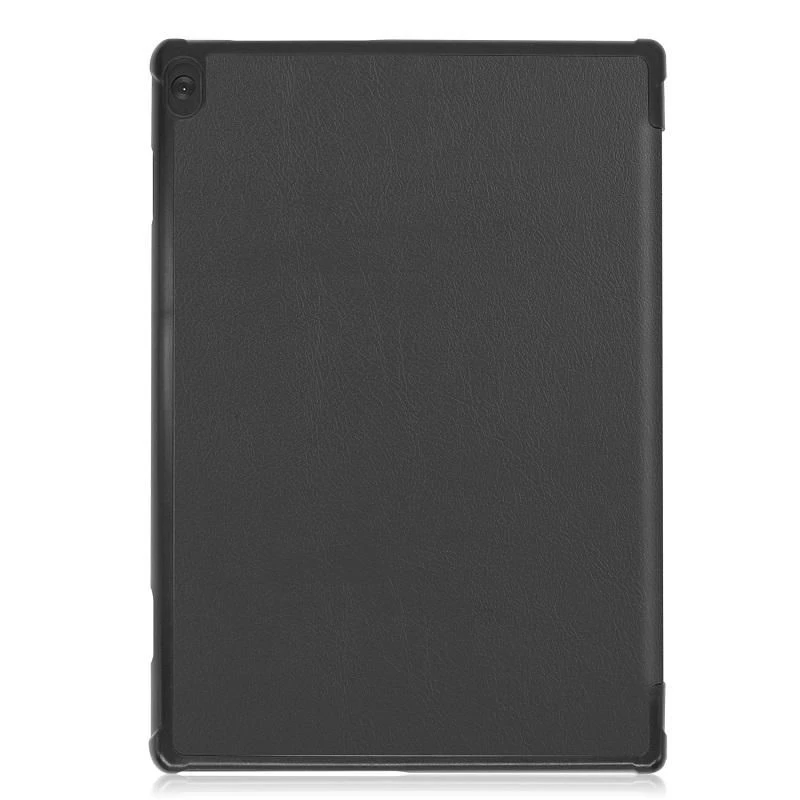 CoreParts MSPP4044 tablet-kotelo 25,6 cm (10,1