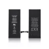 Akku Apple iPhone 6 - MicroSpareparts Mobile MSPP6418, LiPo 1810 mAh, musta