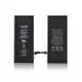 Akku Apple iPhone 6 - MicroSpareparts Mobile MSPP6418, LiPo 1810 mAh, musta