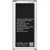 CoreParts MSPP74011 puhelimen varaosa akku musta