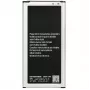 CoreParts MSPP74011 puhelimen varaosa akku musta