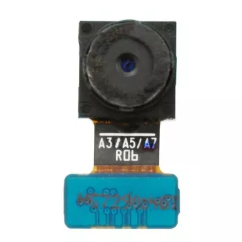 CoreParts MSPP74362 matkapuhelimen varaosa etukameramoduuli