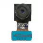 CoreParts MSPP74362 matkapuhelimen varaosa etukameramoduuli