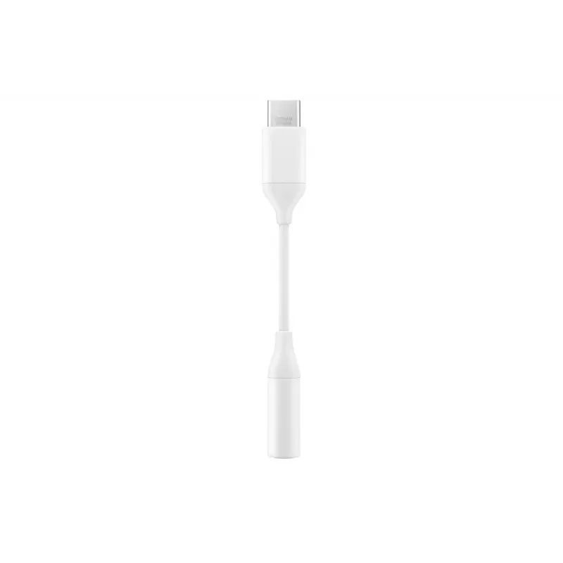 CoreParts MSPP75997 signaalikaapeli valkoinen