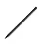 Matkapuhelimen varaosa CoreParts MSPP8011 musta 100 mm x 120 mm x 30 mm