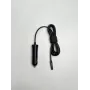 CoreParts autosovitin 43 W Microsoft Surface Pro 2/RT:lle, MSPT2000C