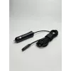 CoreParts autosovitin 43 W Microsoft Surface Pro 2/RT:lle, MSPT2000C