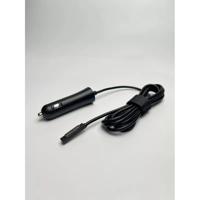 CoreParts autosovitin 43 W Microsoft Surface Pro 2/RT:lle, MSPT2000C