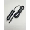 CoreParts autosovitin 43 W Microsoft Surface Pro 2/RT:lle, MSPT2000C