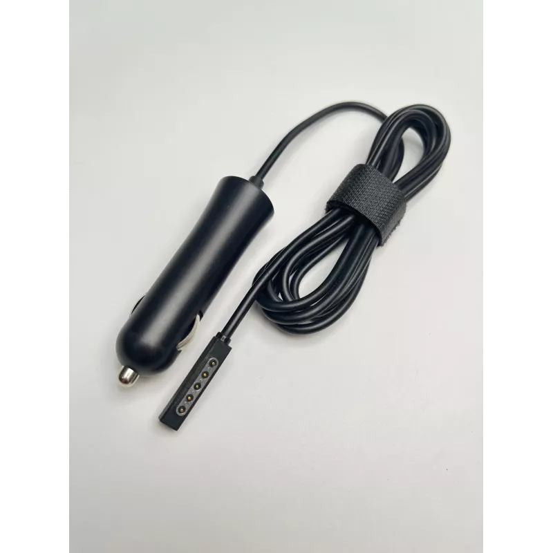 CoreParts autosovitin 43 W Microsoft Surface Pro 2/RT:lle, MSPT2000C