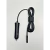 CoreParts autosovitin 43 W Microsoft Surface Pro 2/RT:lle, MSPT2000C