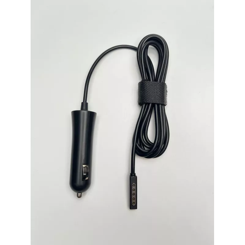CoreParts autosovitin 43 W Microsoft Surface Pro 2/RT:lle, MSPT2000C