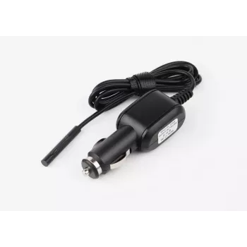 CoreParts MSPT2006C virtalähde/invertteri auto 30 W musta
