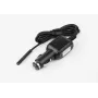 CoreParts MSPT2006C virtalähde/invertteri auto 30 W musta
