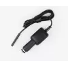 CoreParts MSPT2006C virtalähde/invertteri auto 30 W musta