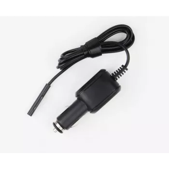 CoreParts MSPT2006C virtalähde/invertteri auto 30 W musta