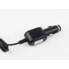 CoreParts MSPT2006C virtalähde/invertteri auto 30 W musta