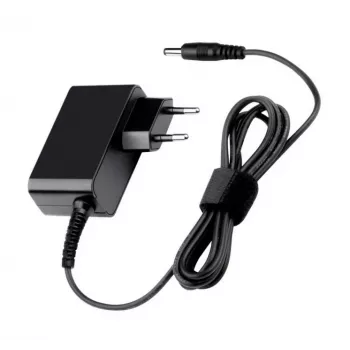 CoreParts MSPT2105 virtalähde/invertteri sisäkäyttöön 10 W musta