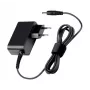 CoreParts MSPT2105 virtalähde/invertteri sisäkäyttöön 10 W musta