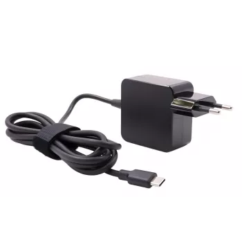 CoreParts MSPT2125 virtalähde/invertteri sisäkäyttöön 15,7 W musta