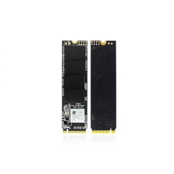 CoreParts MS-SSD-256GB-010 sisäinen SSD-kiintolevy M.2 PCI Express NVMe 3D TLC