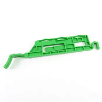 CoreParts MST-HDD-RAILS-HP-01 tallennusaseman kotelo