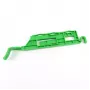 CoreParts MST-HDD-RAILS-HP-01 tallennusaseman kotelo