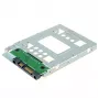 CoreParts MUXMS-00438 kannettavan tietokoneen lisävaruste