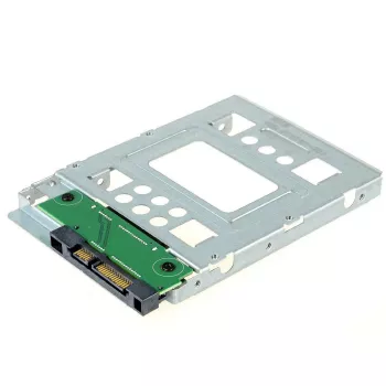 CoreParts MUXMS-00456 tietokonekotelon osa