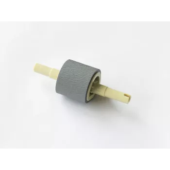CoreParts MUXMSP-00045 tulostimen/skannerin varaosa/lisävaruste tela