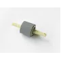 CoreParts MUXMSP-00045 tulostimen/skannerin varaosa/lisävaruste tela
