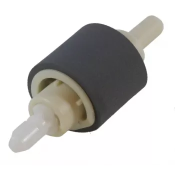 CoreParts MUXMSP-00153 tulostimen/skannerin varaosa/lisävaruste rulla 1 kpl