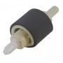 CoreParts MUXMSP-00153 tulostimen/skannerin varaosa/lisävaruste rulla 1 kpl