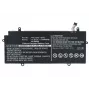 CoreParts PA5136U-1BRS-CP kannettavan tietokoneen akku