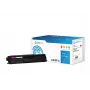 CoreParts QI-BR2058M värikasetti 1 kpl yhteensopiva magenta