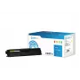 CoreParts QI-BR2058Y värikasetti 1 kpl yhteensopiva keltainen
