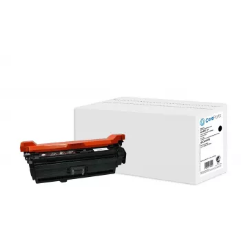 CoreParts värikasetti musta 6263B002, 6100 sivua, musta, 1 kpl