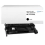 CoreParts QI-CF259X värikasetti