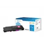 CoreParts QI-DE1009M värikasetti 1 kpl yhteensopiva magenta