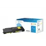 CoreParts QI-DE1009Y värikasetti 1 kpl yhteensopiva keltainen