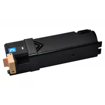 CoreParts QI-EP1003C värikasetti 1 kpl yhteensopiva syaani