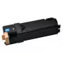 CoreParts QI-EP1003C värikasetti 1 kpl yhteensopiva syaani