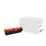 CoreParts QI-HP1019M värikasetti 1 kpl yhteensopiva magenta