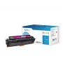 CoreParts QI-HP1025M värikasetti 1 kpl yhteensopiva magenta