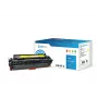 CoreParts QI-HP1025ZY värikasetti 1 kpl yhteensopiva keltainen