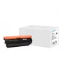 CoreParts QI-HP1028ZB värikasetti 1 kpl yhteensopiva musta