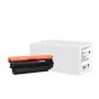 CoreParts QI-HP1028ZM värikasetti 1 kpl yhteensopiva magenta