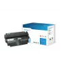 CoreParts värikasetti musta Q2613X-XXL, 8000 sivua, musta, 1 kpl