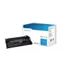 CoreParts värikasetti musta CF287A, 9000 sivua, musta, 1 kpl